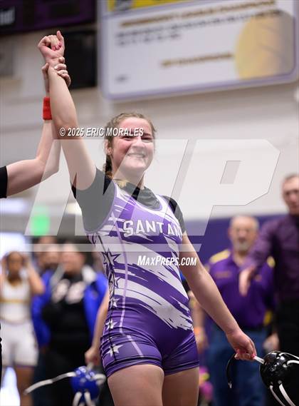 Thumbnail 2 in CIF SDS Division II Championship photogallery.