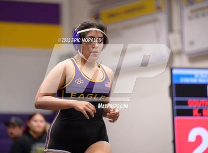 Thumbnail 1 in CIF SDS Division II Championship photogallery.
