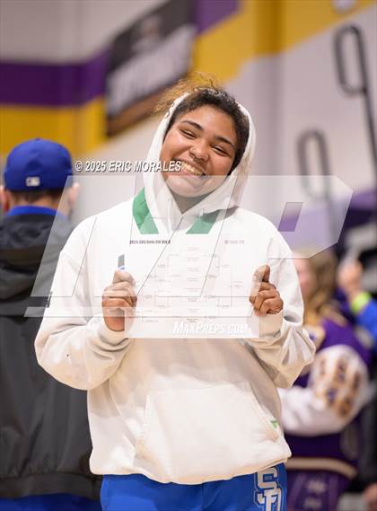 Thumbnail 1 in CIF SDS Division II Championship photogallery.