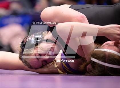 Thumbnail 2 in CIF SDS Division II Championship photogallery.
