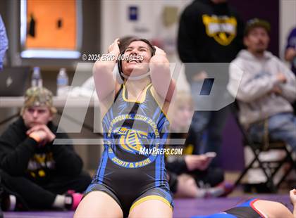 Thumbnail 2 in CIF SDS Division II Championship photogallery.
