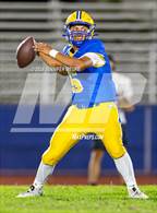 Photo from the gallery "Eureka @ Newark Memorial"