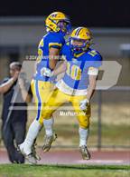 Photo from the gallery "Eureka @ Newark Memorial"