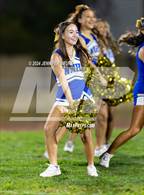 Photo from the gallery "Eureka @ Newark Memorial"