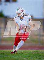 Photo from the gallery "Eureka @ Newark Memorial"