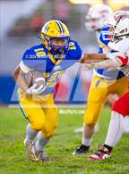 Photo from the gallery "Eureka @ Newark Memorial"