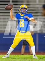 Photo from the gallery "Eureka @ Newark Memorial"