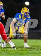 Photo from the gallery "Eureka @ Newark Memorial"