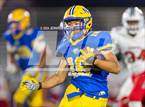 Photo from the gallery "Eureka @ Newark Memorial"