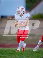 Photo from the gallery "Eureka @ Newark Memorial"