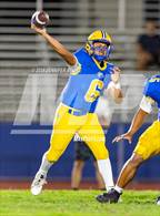 Photo from the gallery "Eureka @ Newark Memorial"