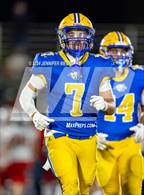 Photo from the gallery "Eureka @ Newark Memorial"