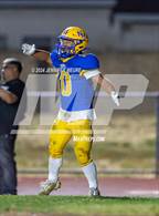 Photo from the gallery "Eureka @ Newark Memorial"