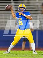 Photo from the gallery "Eureka @ Newark Memorial"