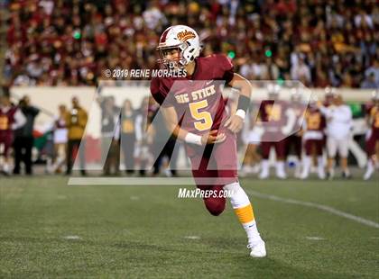 Thumbnail 1 in Roosevelt vs Garfield photogallery.