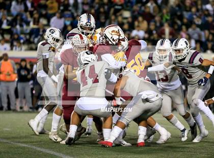 Thumbnail 1 in Roosevelt vs Garfield photogallery.