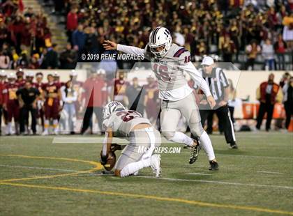 Thumbnail 3 in Roosevelt vs Garfield photogallery.