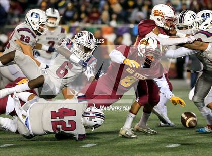 Thumbnail 2 in Roosevelt vs Garfield photogallery.