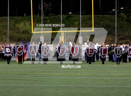 Thumbnail 1 in Roosevelt vs Garfield photogallery.