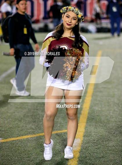 Thumbnail 3 in Roosevelt vs Garfield photogallery.