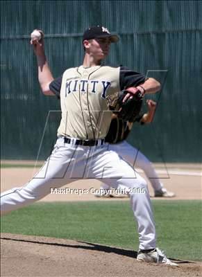Saturday, May 21, 2005