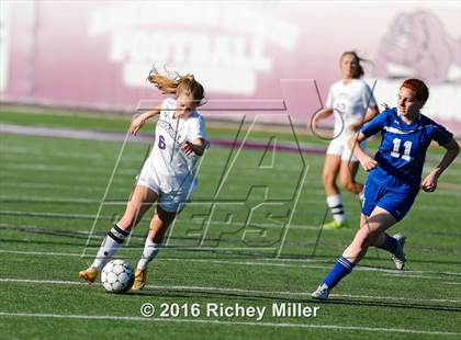 Thumbnail 3 in Rogers @ Fayetteville photogallery.