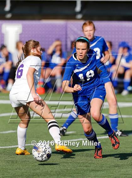 Thumbnail 3 in Rogers @ Fayetteville photogallery.