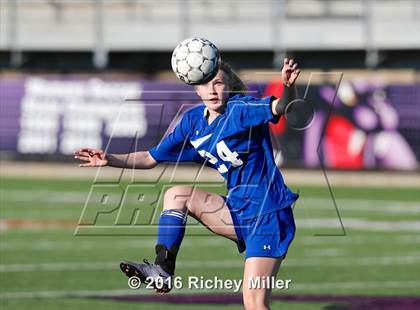 Thumbnail 2 in Rogers @ Fayetteville photogallery.