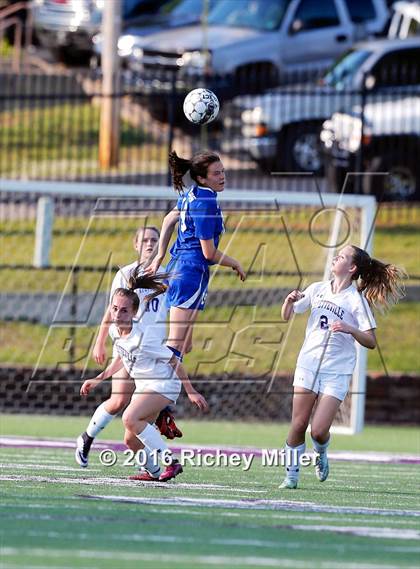 Thumbnail 2 in Rogers @ Fayetteville photogallery.