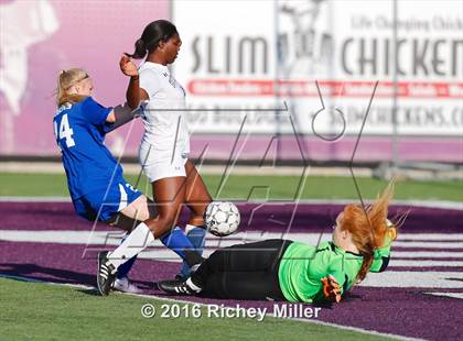 Thumbnail 2 in Rogers @ Fayetteville photogallery.