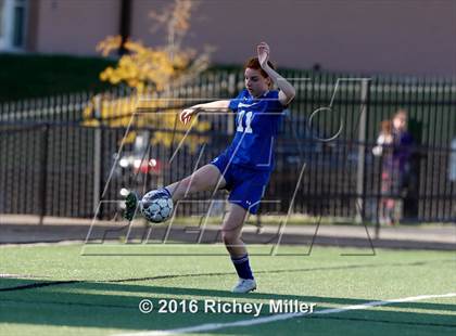 Thumbnail 3 in Rogers @ Fayetteville photogallery.
