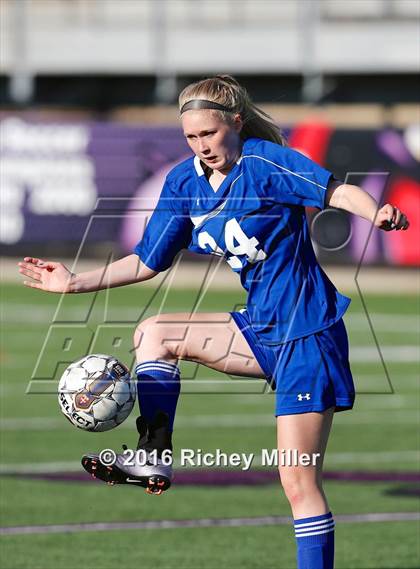 Thumbnail 3 in Rogers @ Fayetteville photogallery.