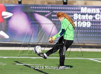 Thumbnail 2 in Rogers @ Fayetteville photogallery.