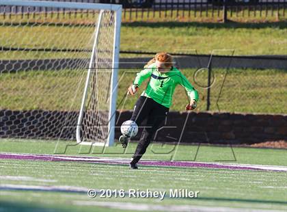 Thumbnail 2 in Rogers @ Fayetteville photogallery.