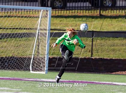 Thumbnail 3 in Rogers @ Fayetteville photogallery.
