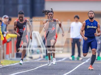 Thumbnail 2 in SAC Meet #2 (Hoke County) photogallery.