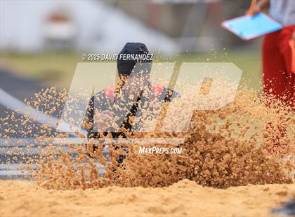 Thumbnail 1 in SAC Meet #2 (Hoke County) photogallery.