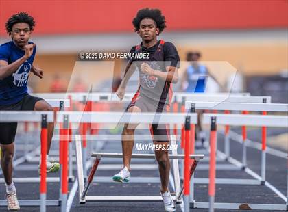Thumbnail 2 in SAC Meet #2 (Hoke County) photogallery.