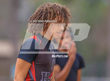Thumbnail 1 in SAC Meet #2 (Hoke County) photogallery.