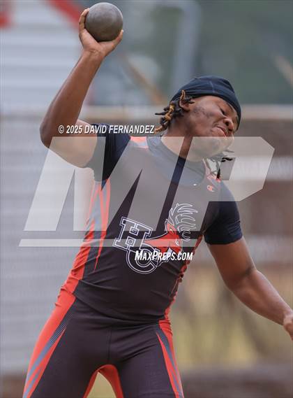 Thumbnail 2 in SAC Meet #2 (Hoke County) photogallery.