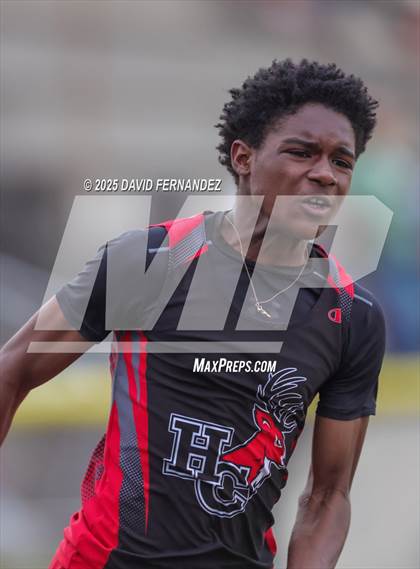 Thumbnail 2 in SAC Meet #2 (Hoke County) photogallery.