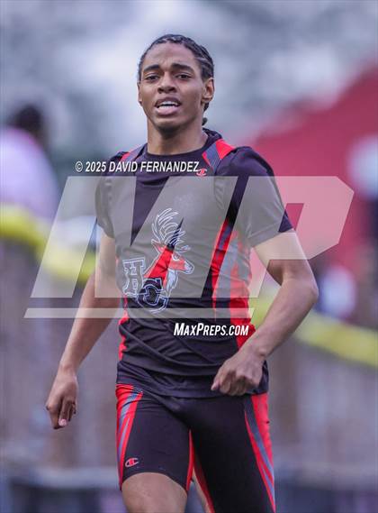 Thumbnail 2 in SAC Meet #2 (Hoke County) photogallery.