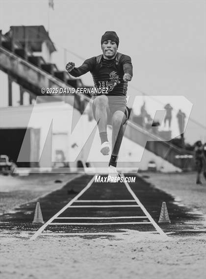Thumbnail 1 in SAC Meet #2 (Hoke County) photogallery.
