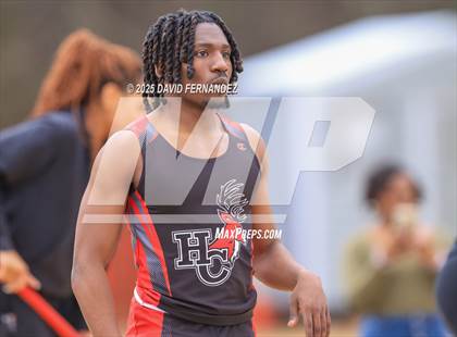 Thumbnail 3 in SAC Meet #2 (Hoke County) photogallery.