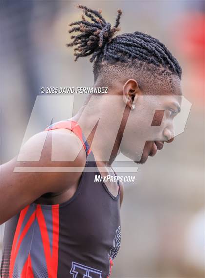 Thumbnail 1 in SAC Meet #2 (Hoke County) photogallery.