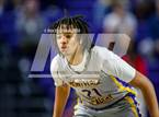 Photo from the gallery "Archbishop Stepinac vs. Montverde Academy (City of Palms Classic)"