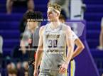 Photo from the gallery "Archbishop Stepinac vs. Montverde Academy (City of Palms Classic)"