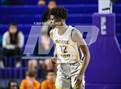 Photo from the gallery "Archbishop Stepinac vs. Montverde Academy (City of Palms Classic)"