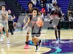 Photo from the gallery "Archbishop Stepinac vs. Montverde Academy (City of Palms Classic)"