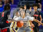 Photo from the gallery "Archbishop Stepinac vs. Montverde Academy (City of Palms Classic)"